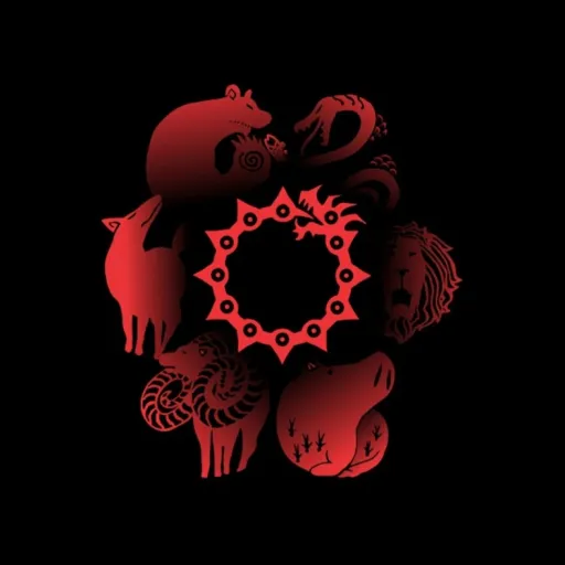 creator Miox's avatar