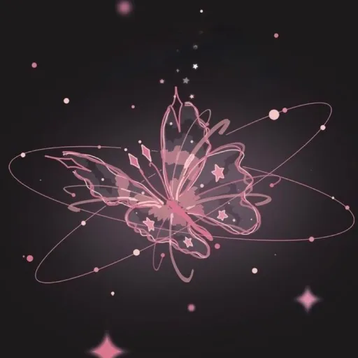 creator Ari_y2k's avatar