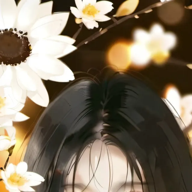 chat with ai character: ♪Kiara♪