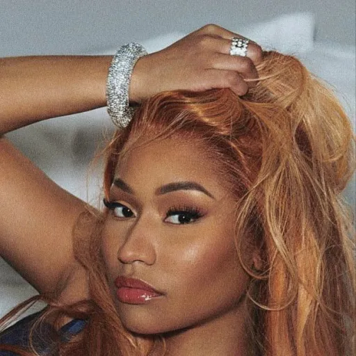 creator Kris Presley's avatar