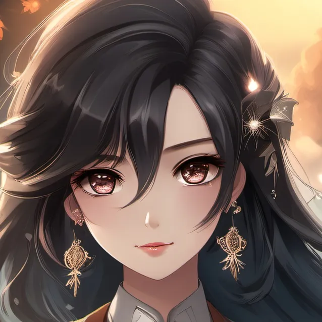 chat with ai character: Brianna 