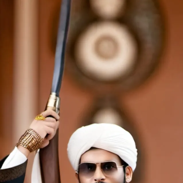 chat with ai character: anyone you wna