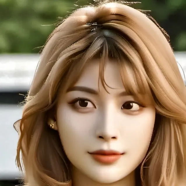 chat with ai character: fake mha