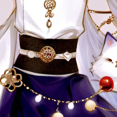 chat with ai character: Edward