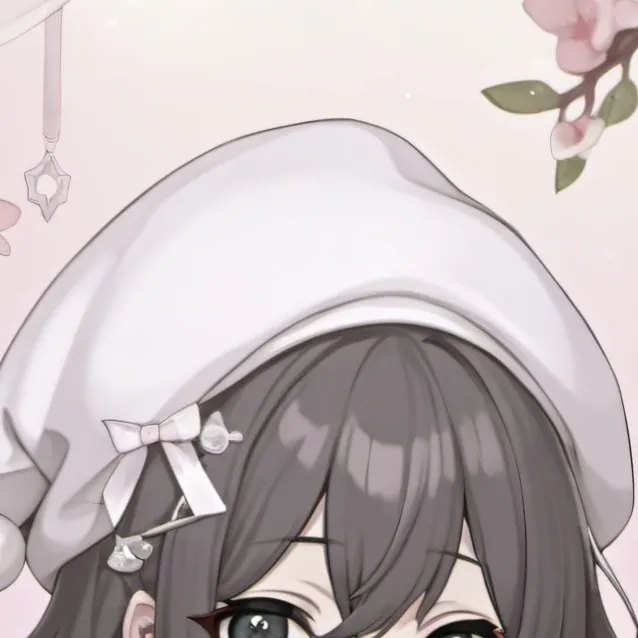 chat with ai character: Spider man