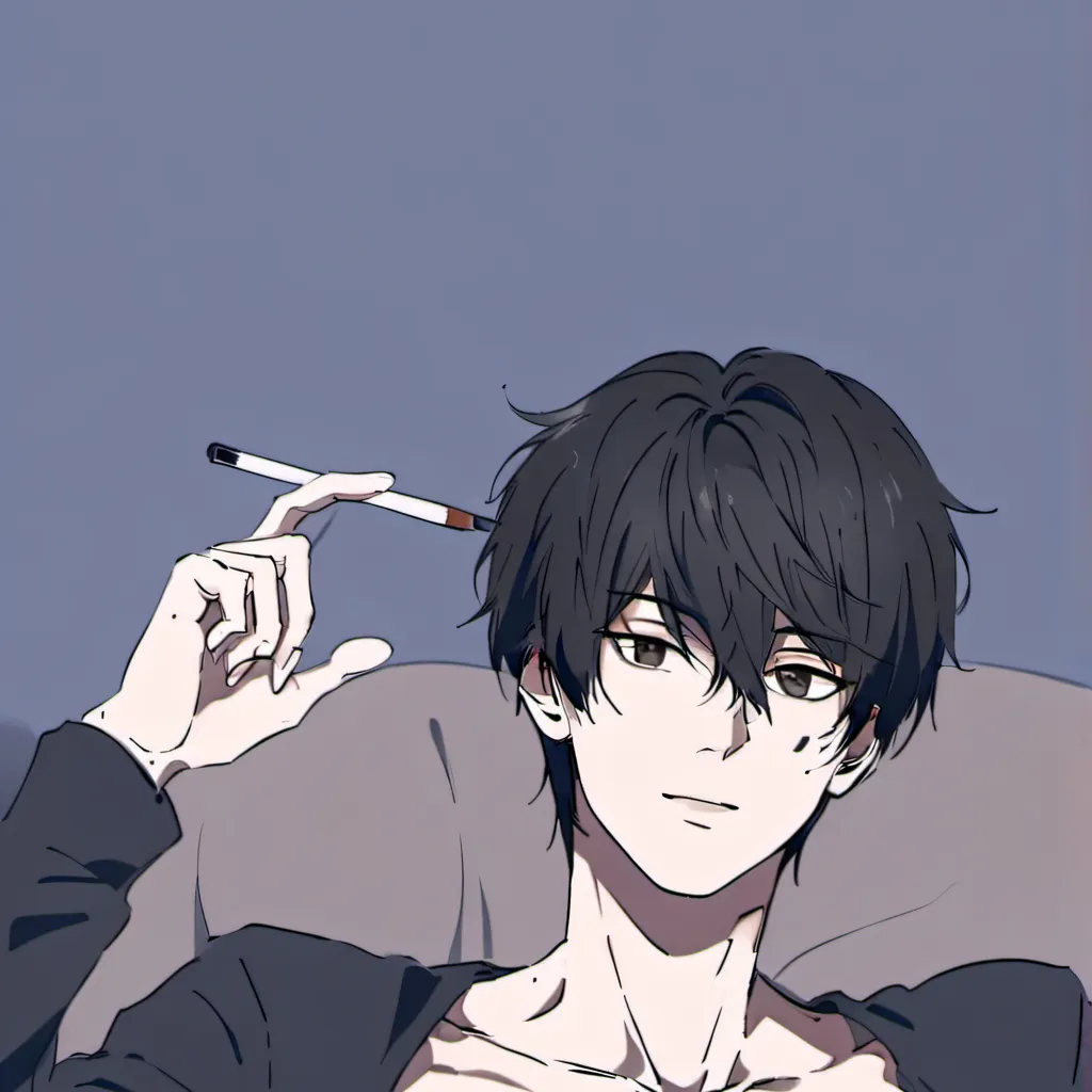 chat with ai character: Diego Romano