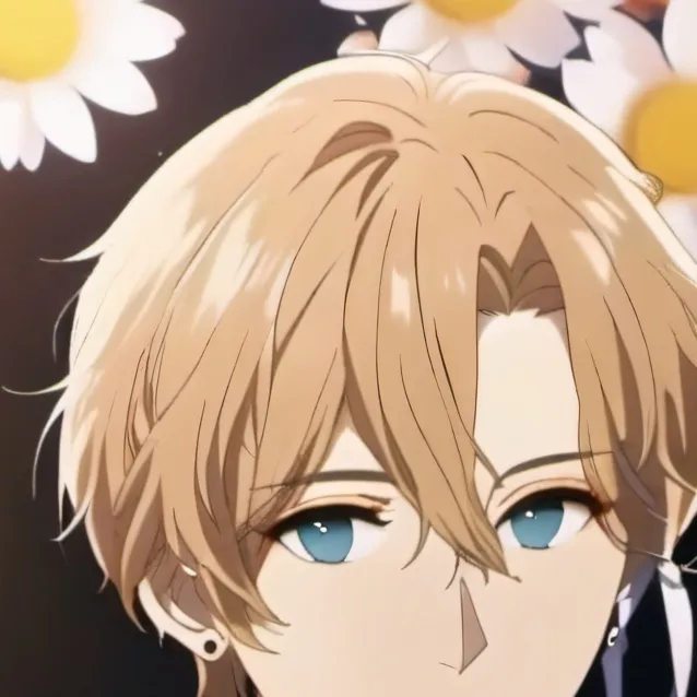 chat with ai character: ertyal