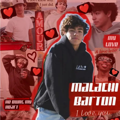 creator 💜ARMY Girly💜's avatar