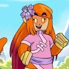 creator THE KRIS SUNSET 🌇's avatar