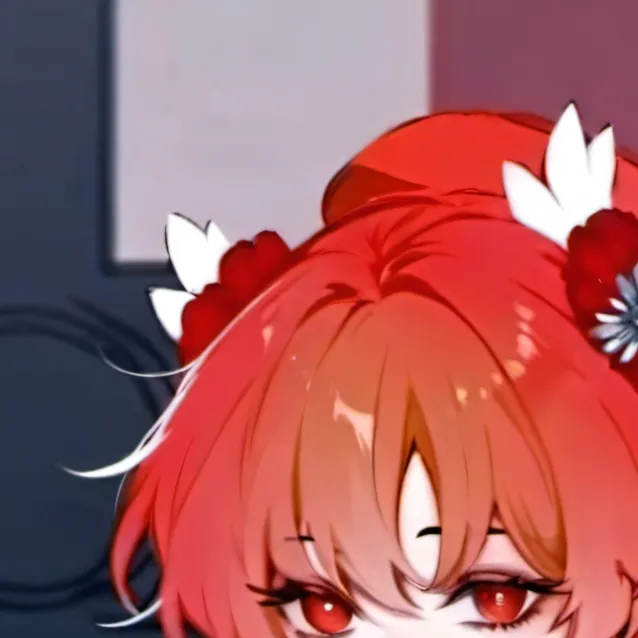 chat with ai character: ホトゥロ