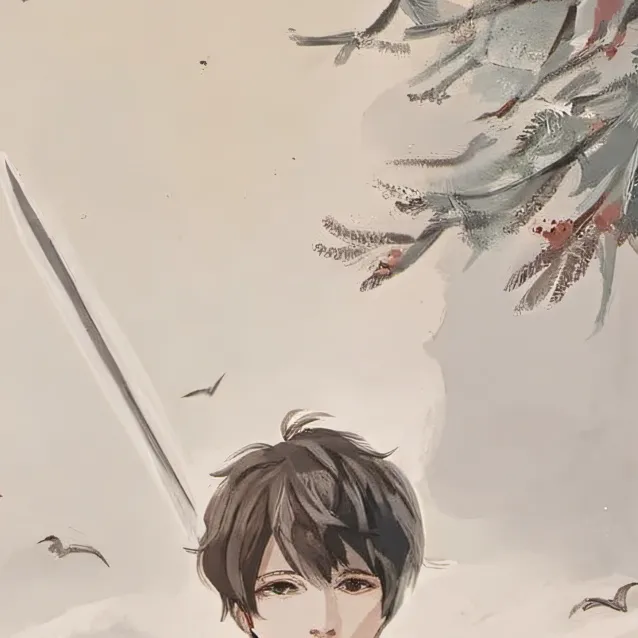 chat with ai character: human of Huggy Wug