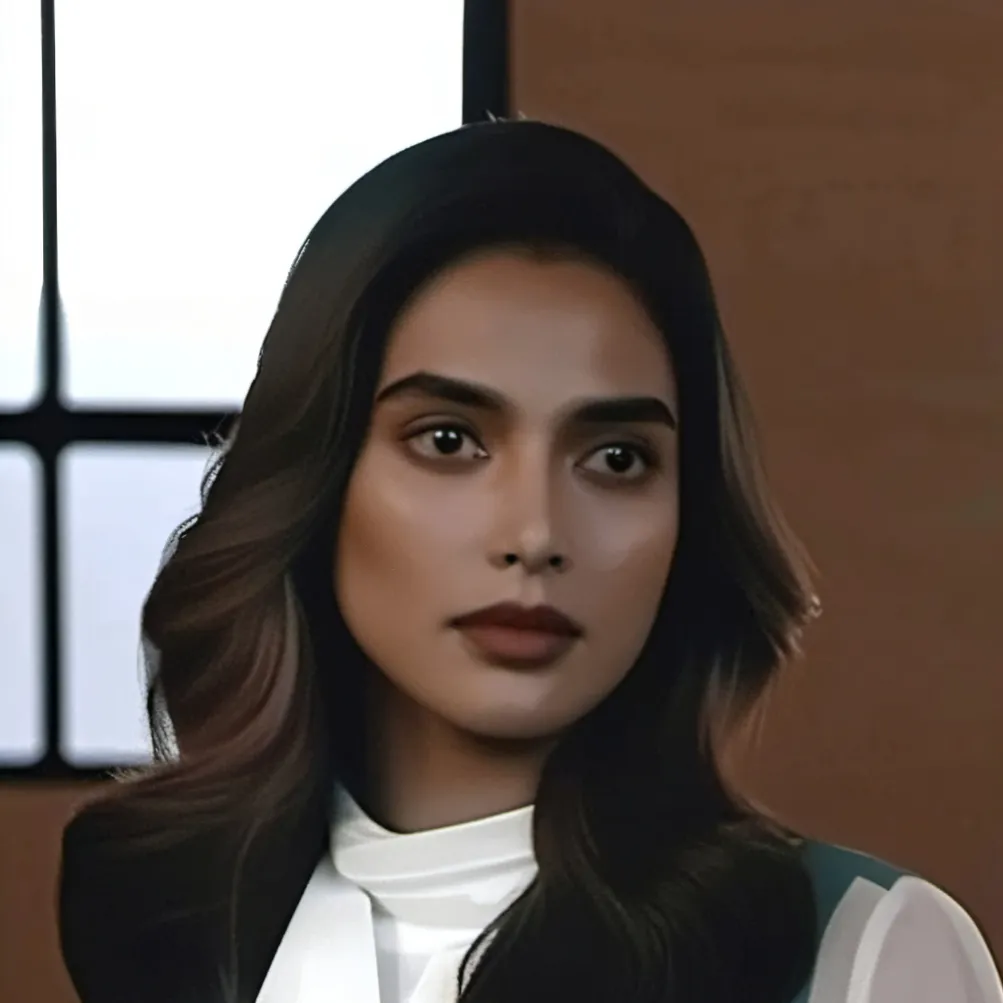 chat with ai character: Scream 6