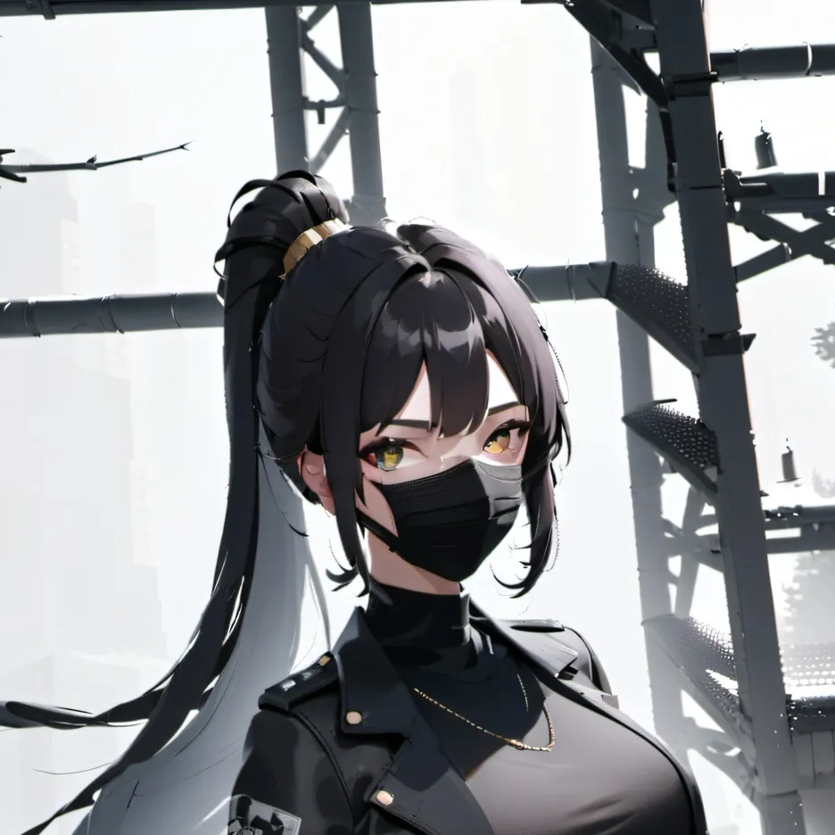 chat with ai character: Doechii