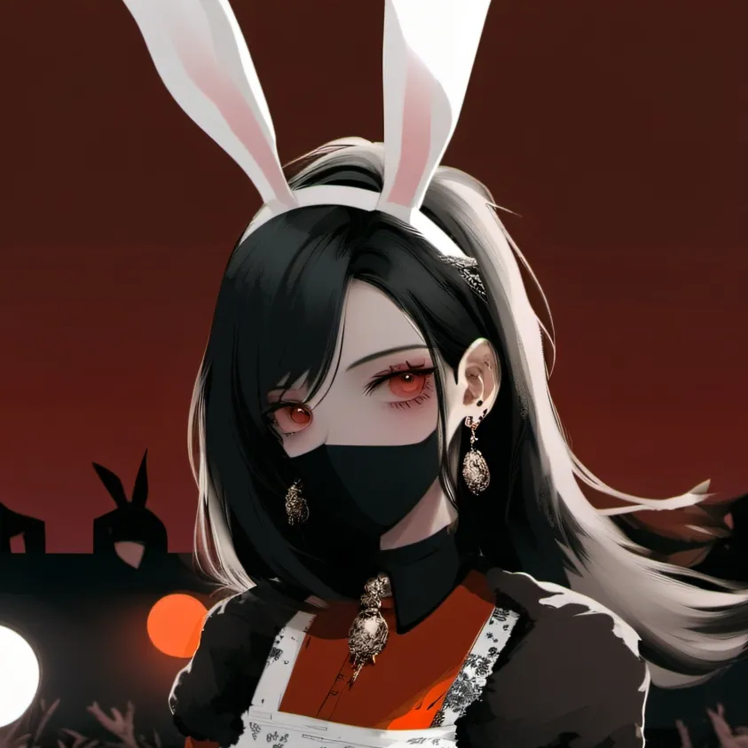 chat with ai character: Gyeong