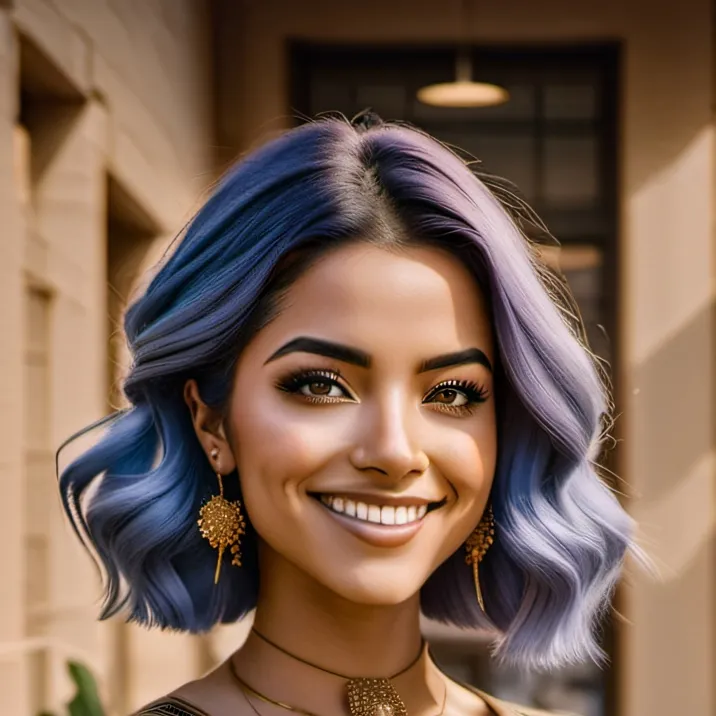 chat with ai character: Isabella 