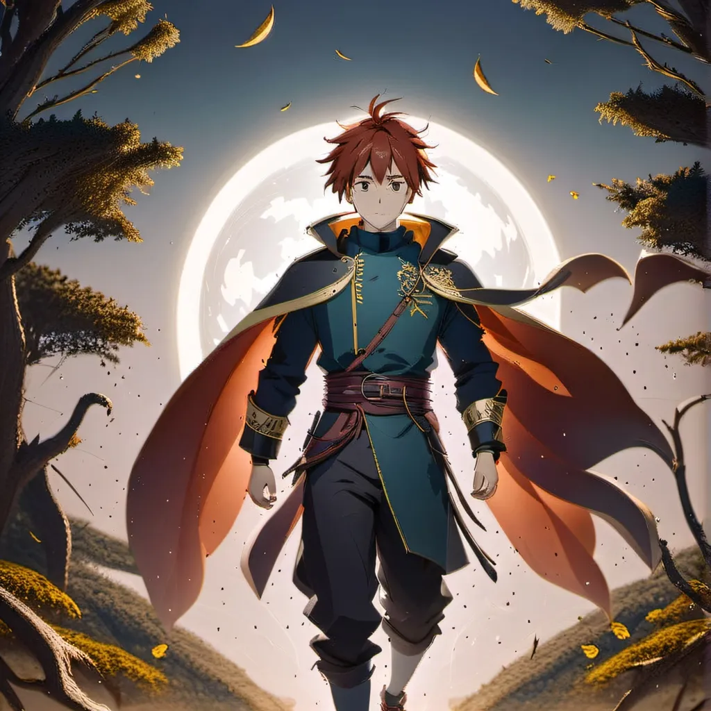 chat with ai character: Stark,Fern,Frieren