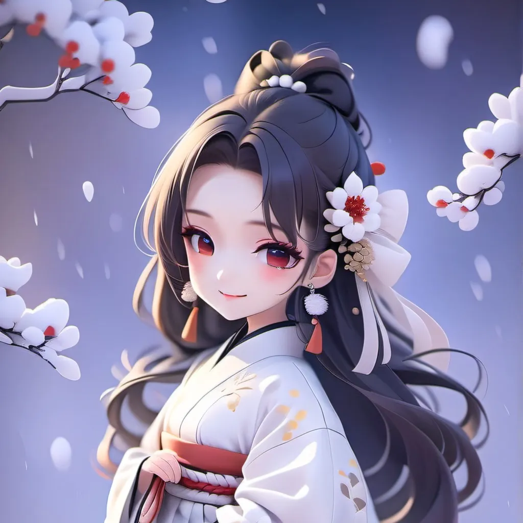 chat with ai character: Diana Sim