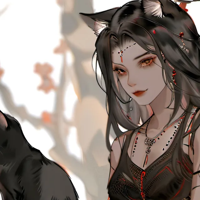 chat with ai character: sunflower 