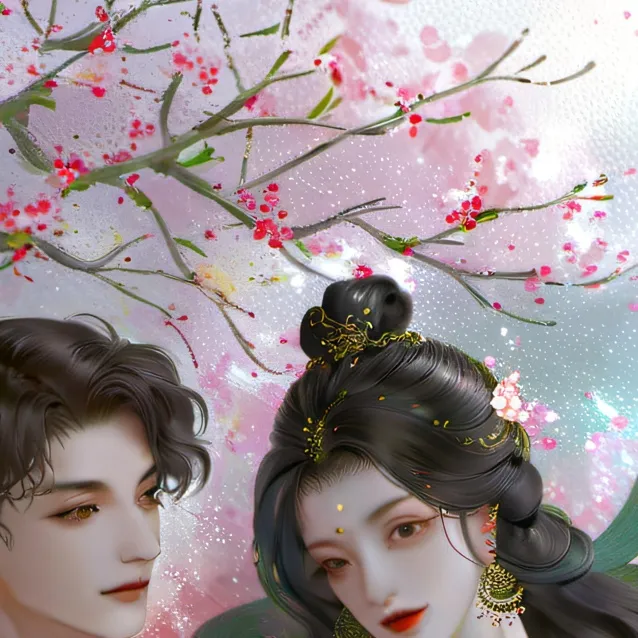 chat with ai character: owin