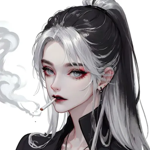 creator Sheme.'s avatar