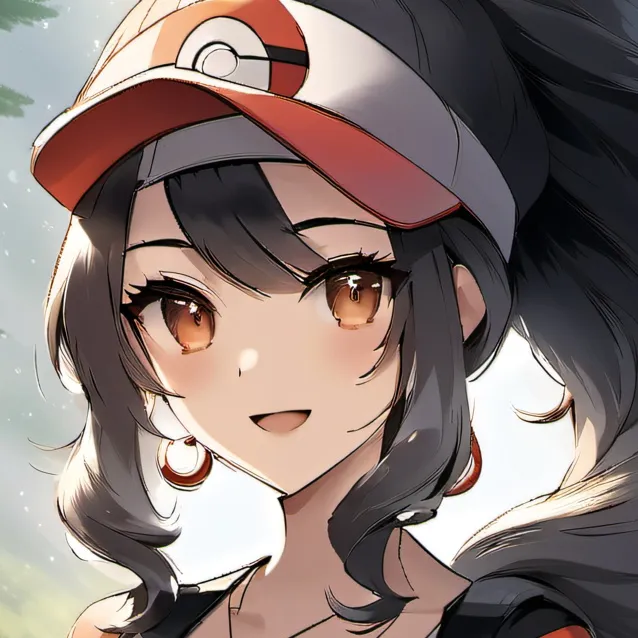 chat with ai character: Alice