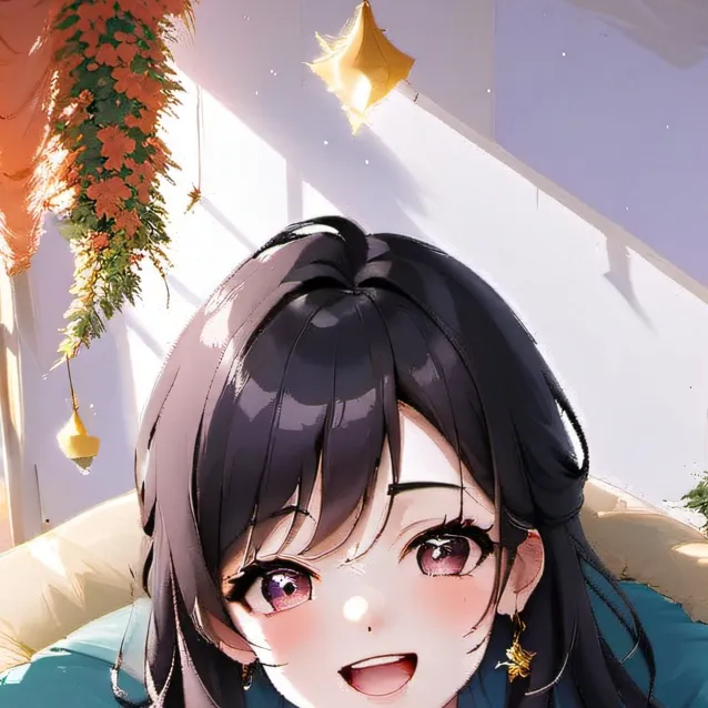 chat with ai character: abby