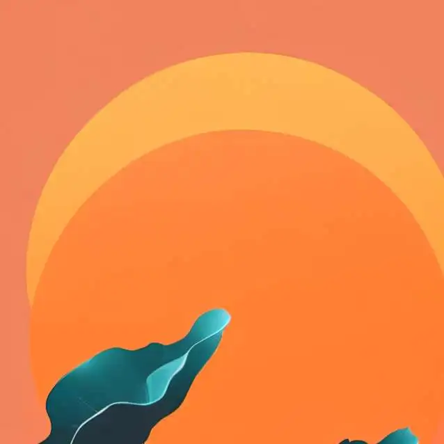 chat with ai character: chat in comments 