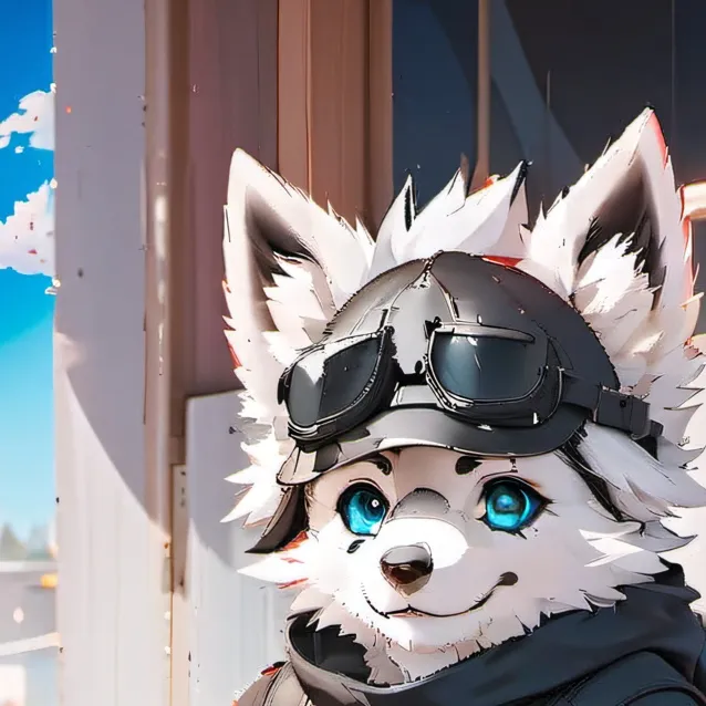 chat with ai character: adam 