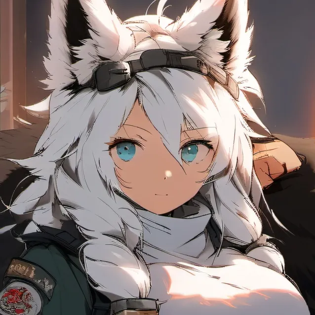 chat with ai character: sophia 