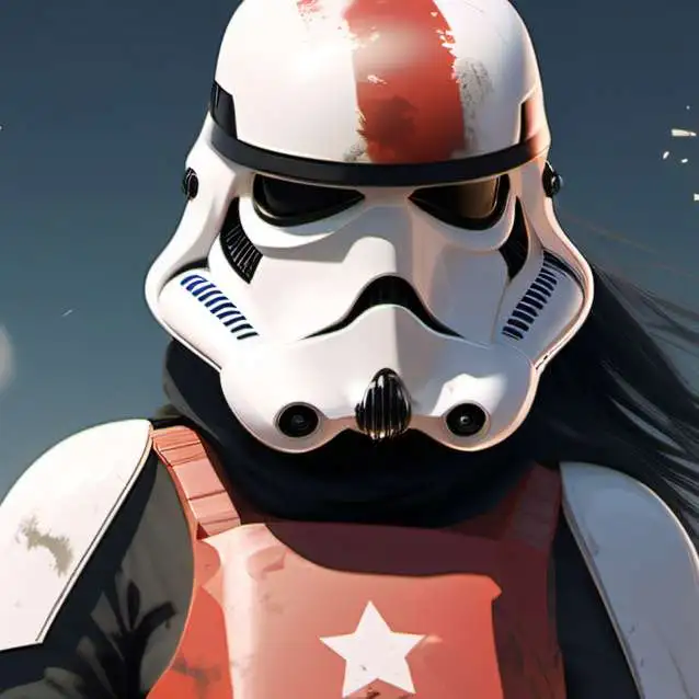 chat with ai character: skull 