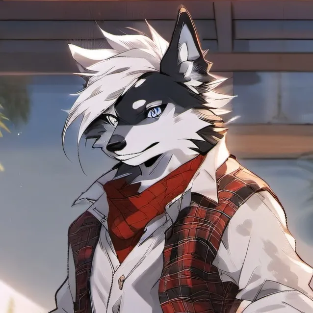 chat with ai character: kile