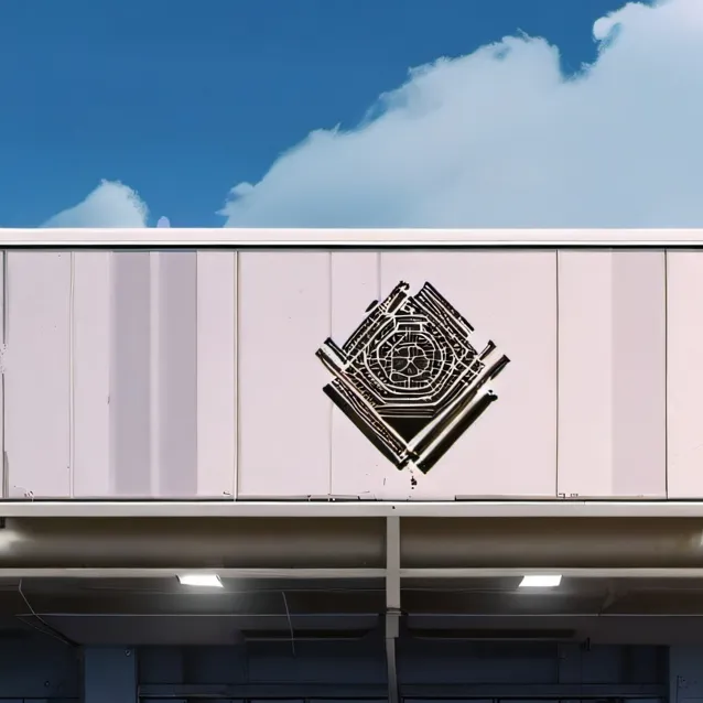 chat with ai character: scp foundation 