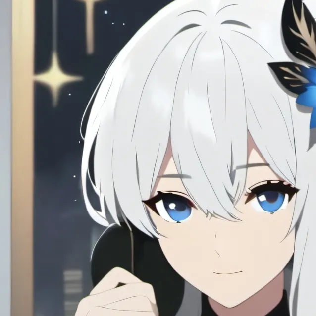 chat with ai character: lamia