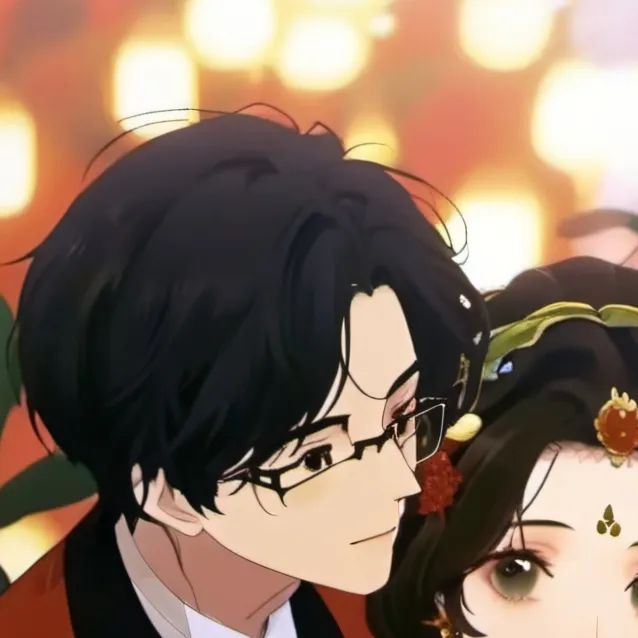 chat with ai character: Ethan