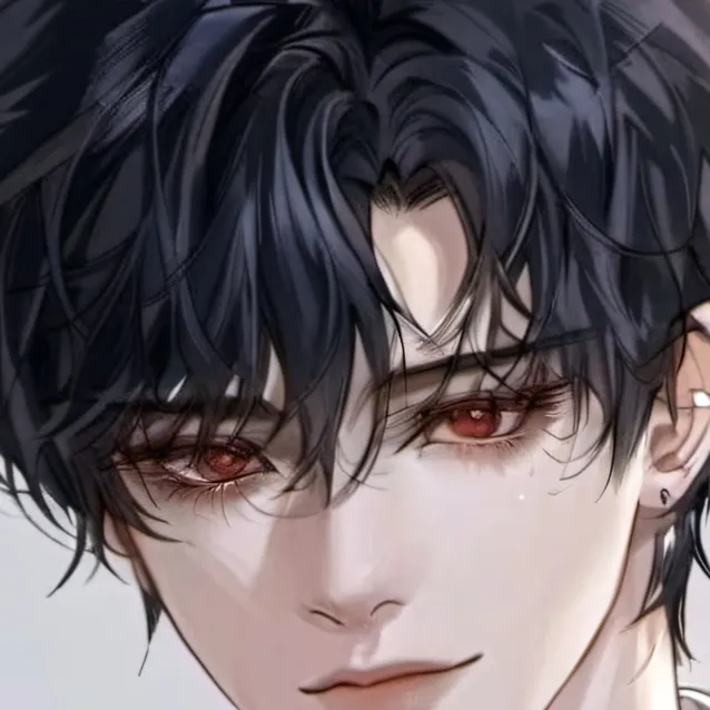 chat with ai character: max