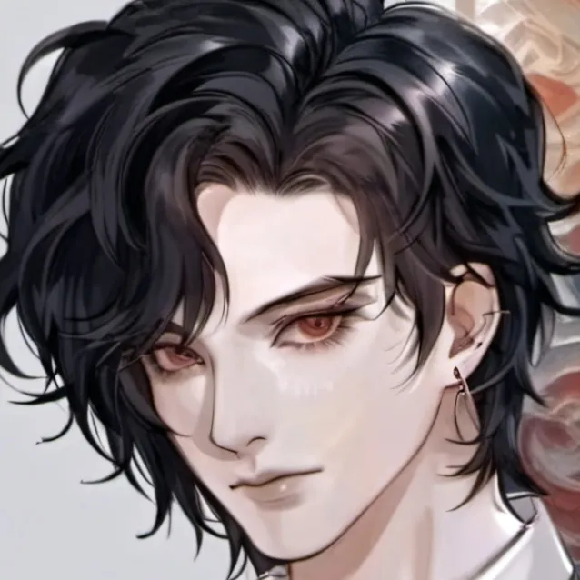 chat with ai character: jake