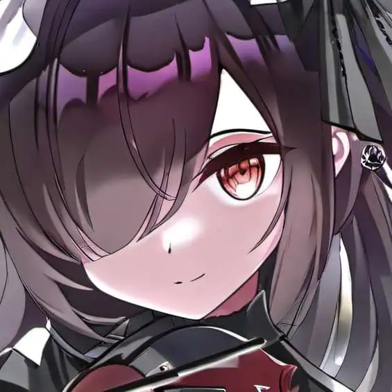 chat with ai character: Nikusa 