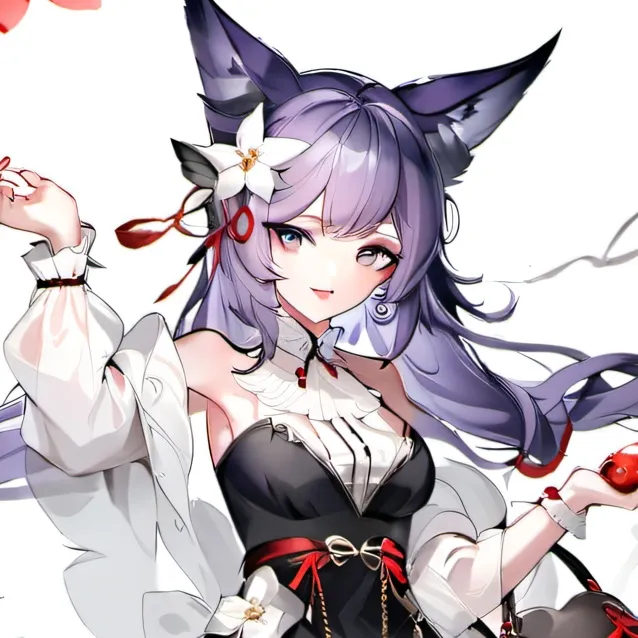 chat with ai character: midnight