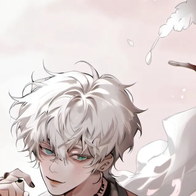 chat with ai character: ★Liam★