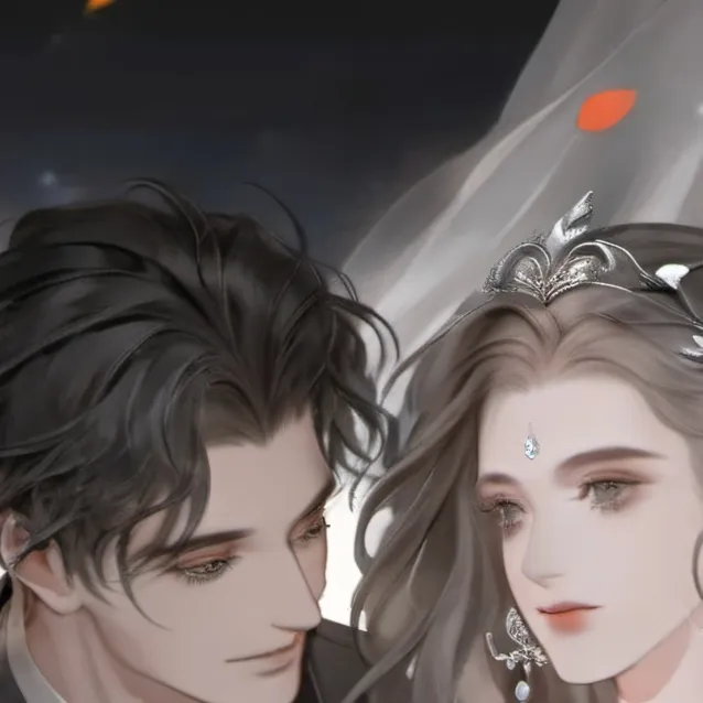 chat with ai character: Brooklyn