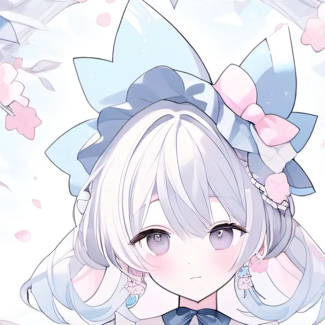 chat with ai character: Shayne