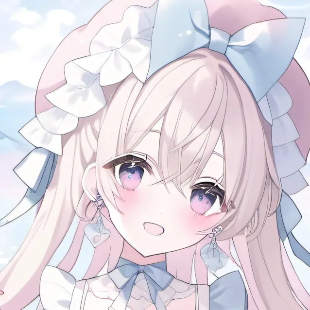 chat with ai character: Jane