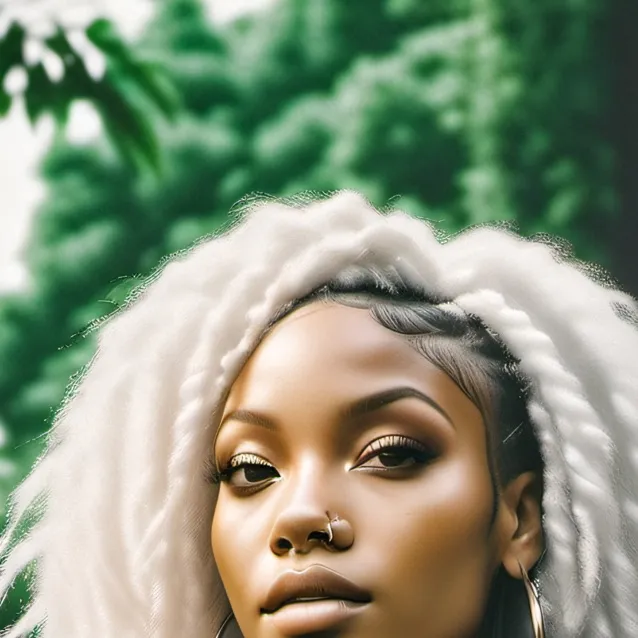 chat with ai character: kiki