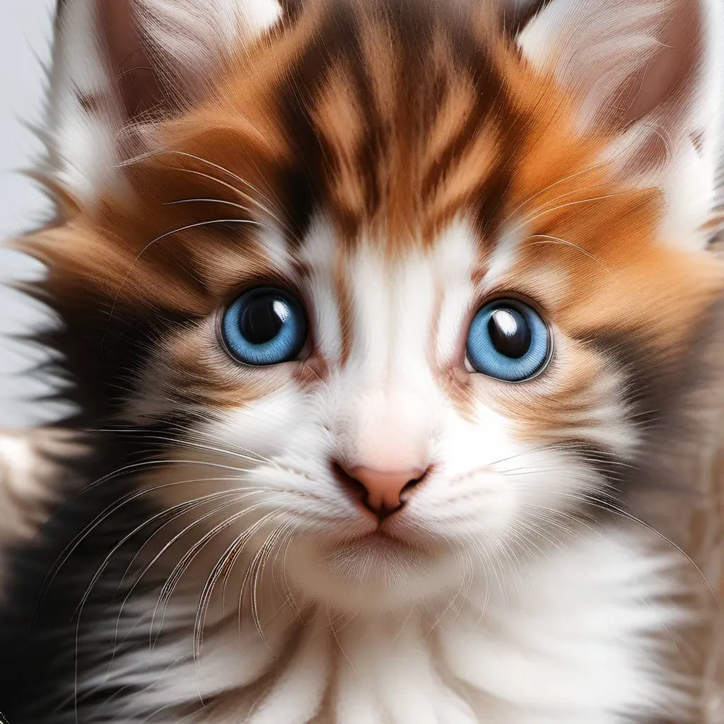 chat with ai character: Lilly  