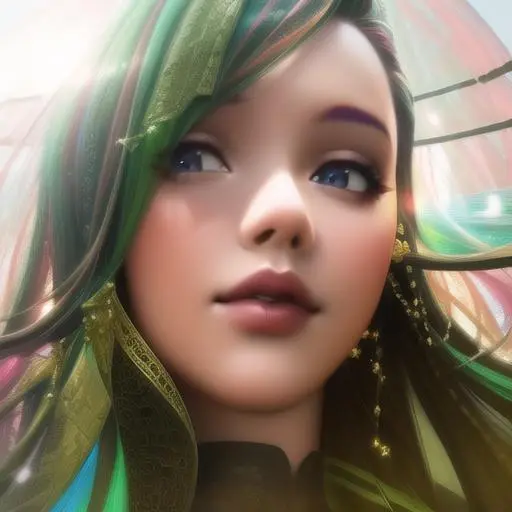 creator Ellagrace2011's avatar