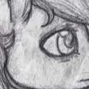 chat with ai character: Stripes *Mlp Au* 