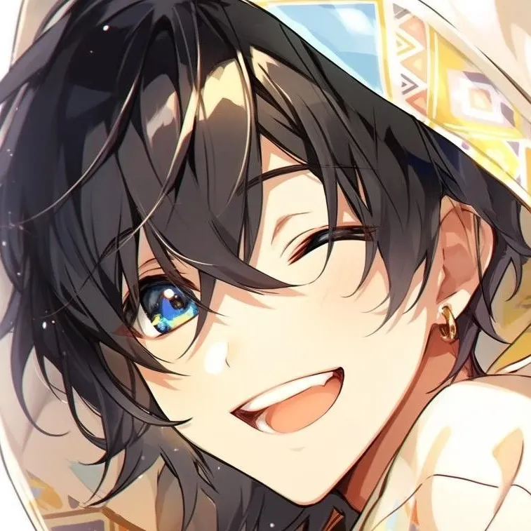 chat with ai character: ✮The Logan club!✮