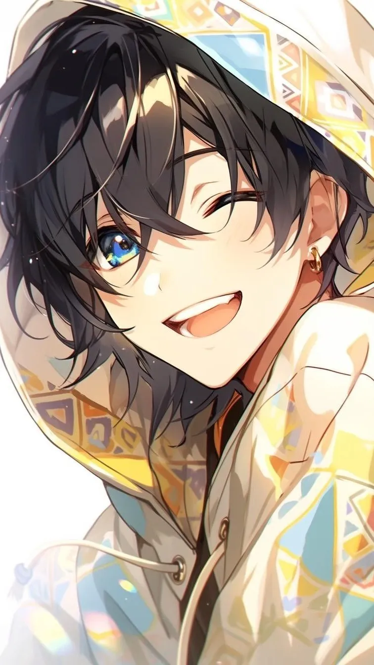 ai character: ✮The Logan club!✮ background