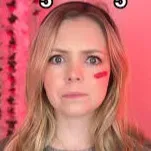 chat with ai character: Hunter Vs prey