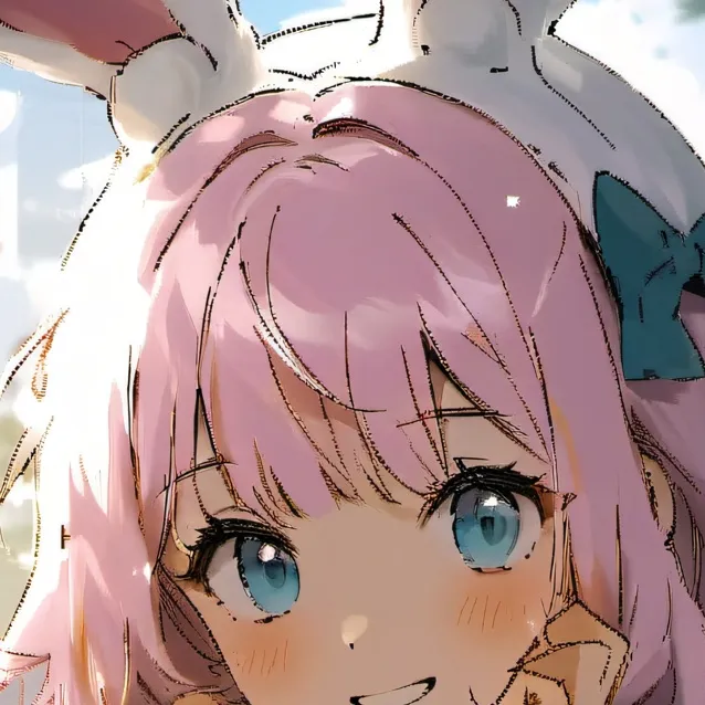 chat with ai character: oscar